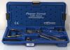 PIONEER SURGICAL TECHNOLOGY 400-456 Pioneer Surgical Sternal Cable System Instrumentation Set