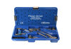 PIONEER SURGICAL TECHNOLOGY 400-456 Pioneer Surgical Sternal Cable System Instrumentation Set