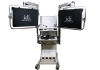 IMAGE DIAGNOSTICS Image-Diagnostics-Inc-MDS-Cart-Display MDS System Cart with FSN 26" HD Medical Display
