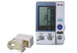 OMRON HEM-907 BP Monitor