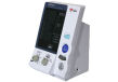 OMRON HEM-907 BP Monitor