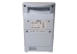 OMRON HEM-907 BP Monitor