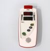 MASIMO C-MS2000 Oximeter - Pulse