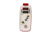 MASIMO C-MS2000 Oximeter - Pulse
