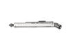 HALL ( 5053-10 ) Micro 100 Pneumatic Reciprocating Saw