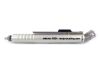 HALL ( 5053-10 ) Micro 100 Pneumatic Reciprocating Saw