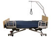 GRAHAM-FIELD (ZZA99174) Home Care Bed