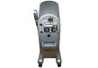 SYBARITIC (404208-MP2) NannoLight MP50 2G MultiPip IPL and Laser System with Handpiece and Laser Tips Laser - IPL