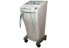 SORISA US-6000 Dermosonic Cellulite Treatment Machine