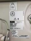 MIDMARK 625-001 Barrier Free Bariatric Exam Table w/ Footswitch & Hand Control
