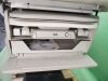 MIDMARK 625-001 Barrier Free Bariatric Exam Table w/ Footswitch & Hand Control