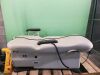 MIDMARK 625-001 Barrier Free Bariatric Exam Table w/ Footswitch & Hand Control
