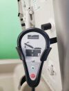 MIDMARK 625-001 Barrier Free Bariatric Exam Table w/ Footswitch & Hand Control