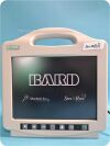 BARD Site Rite 6 9770066 Vascular Ultrasound System