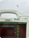 BARD Site Rite 6 9770066 Vascular Ultrasound System