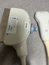 GE M12L Ultrasound Transducer