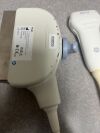 GE M12L Ultrasound Transducer