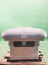 MIDMARK 625-001 Barrier Free Bariatric Exam Table w/ Footswitch & Hand Control