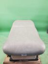 MIDMARK 625-001 Barrier Free Bariatric Exam Table w/ Footswitch & Hand Control