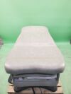 MIDMARK 625-001 Barrier Free Bariatric Exam Table w/ Footswitch & Hand Control