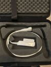 SAMSUNG-MEDISON PE2-4 Ultrasound Transducer
