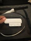 SAMSUNG-MEDISON PE2-4 Ultrasound Transducer