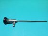 OLYMPUS 4.0 mm 0º HD Autoclavable Sinus WA96200A Scope 146mm