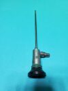 OLYMPUS 4.0 mm 0º HD Autoclavable Sinus WA96200A Scope 146mm