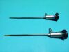 OLYMPUS 4.0 mm 0º HD Autoclavable Sinus WA96200A Scope 146mm
