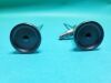 OLYMPUS 4.0 mm 0º HD Autoclavable Sinus WA96200A Scope 146mm