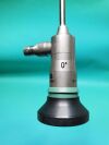 OLYMPUS 4.0 mm 0º HD Autoclavable Sinus WA96200A Scope 146mm