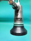 OLYMPUS 4.0 mm 0º HD Autoclavable Sinus WA96200A Scope 146mm