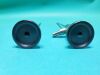 OLYMPUS WA96201A 4.0 mm 30° HD Autoclavable Sinus Scope