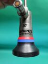 OLYMPUS WA96201A 4.0 mm 30° HD Autoclavable Sinus Scope