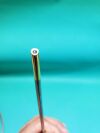 OLYMPUS WA96201A 4.0 mm 30° HD Autoclavable Sinus Scope