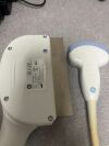 GE HEALTHCARE 4C - GE 4C CONVEX ARRAY ULTRASOUND TRANSDUCER PROBE - PN 2401359 Ultrasound Transducer