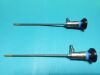 OLYMPUS WA96203A 4.0 mm 45° HD Autoclavable Sinus Scope