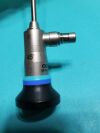 OLYMPUS WA96203A 4.0 mm 45° HD Autoclavable Sinus Scope