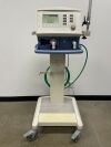 Used DRAEGER Savina Ventilator For Sale - DOTmed Listing #4930251: