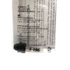 PENTAX REF OF-B172, Air, Water, Balloon Feeding Valve