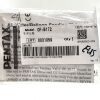 PENTAX REF OF-B172, Air, Water, Balloon Feeding Valve