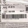 PENTAX REF OF-B172, Air, Water, Balloon Feeding Valve