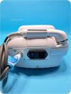 RICHMAR Therasound Portable Ultrasound Machine