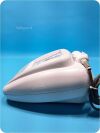 RICHMAR Therasound Portable Ultrasound Machine