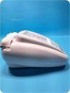 RICHMAR Therasound Portable Ultrasound Machine