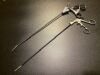 AESCULAP Sovereign Modular General Laparoscopic Instrument Set