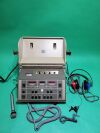 MAICO MA41 Portable Audiometer