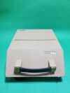 MAICO MA41 Portable Audiometer