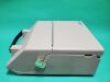 MAICO MA41 Portable Audiometer