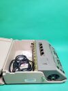 MAICO MA41 Portable Audiometer